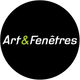 ARTETFENETRES-LogoFicheClient_Plan-de-travail-1-1024x1024.png