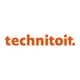 logo-franchise-technitoit-300x300jpg-1.jpg